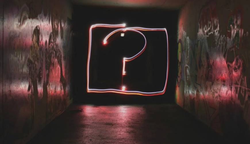 梁子湖区产品视频拍摄