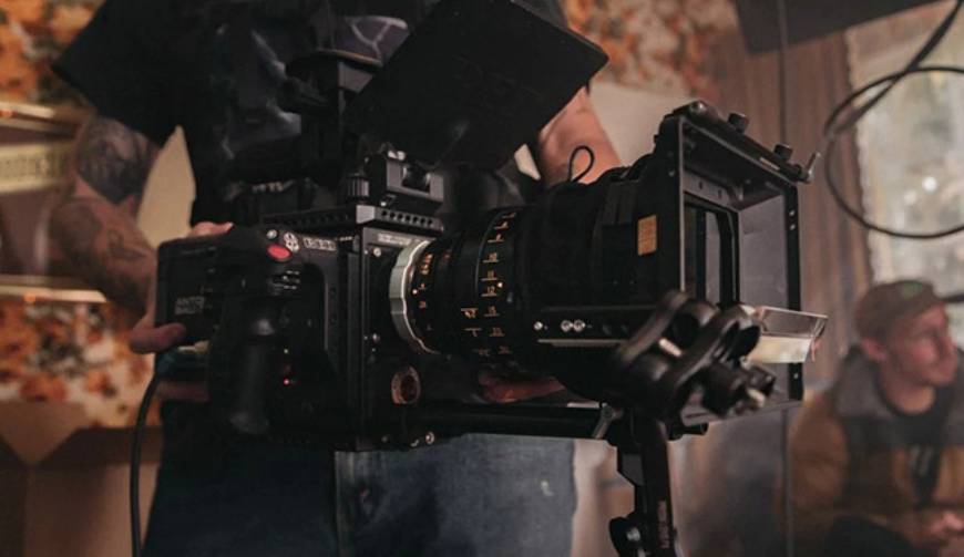 梁子湖区产品宣传视频拍摄公司