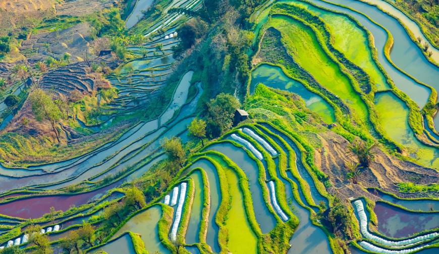 梁子湖区产品视频拍摄