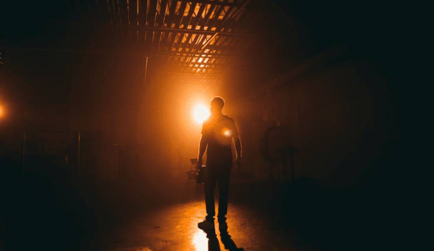 梁子湖区产品视频拍摄