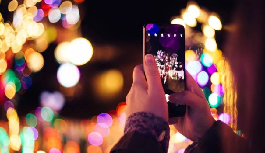 梁子湖区产品视频拍摄