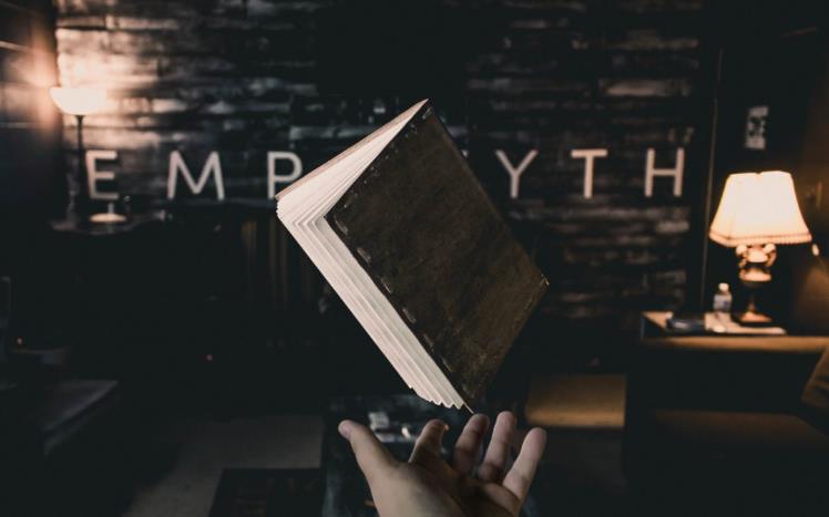 解锁梁子湖区产品视频拍摄精髓，让产品故事直击人心